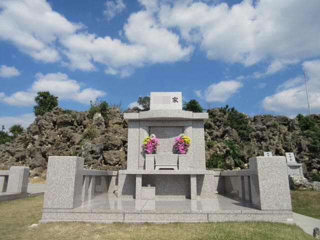 6㎡区画の参考写真